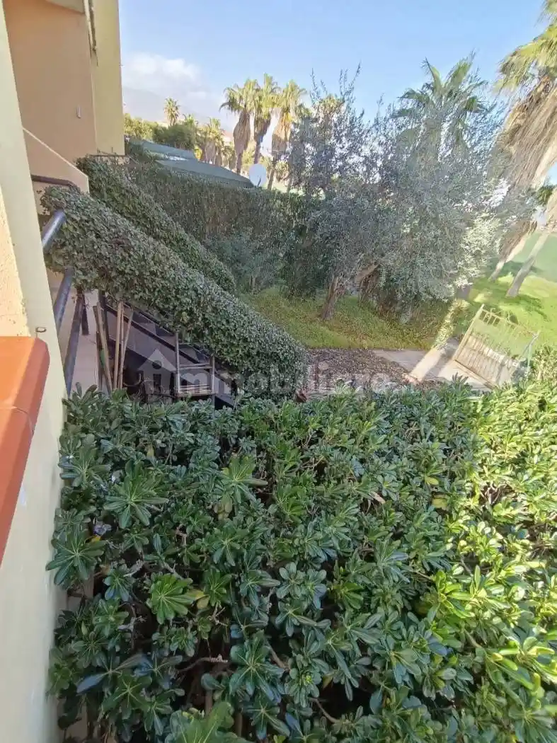 Quadrilocale ginepri, Lamezia Terme - foto 3