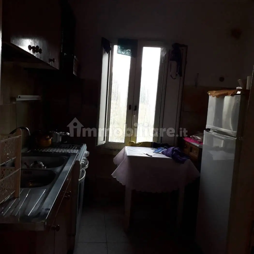 Terratetto unifamiliare via Roma 79, Centro, Decollatura - foto 3