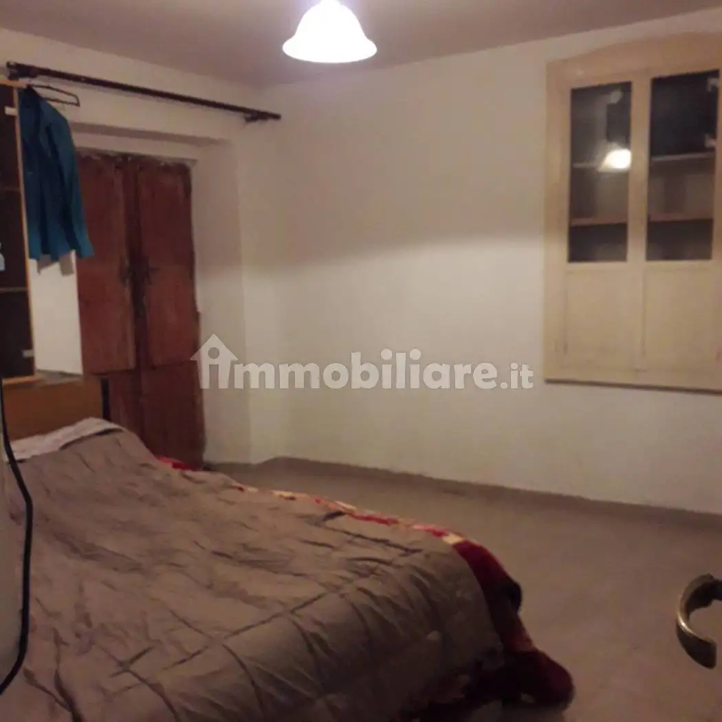 Terratetto unifamiliare via Roma 79, Centro, Decollatura - foto 4