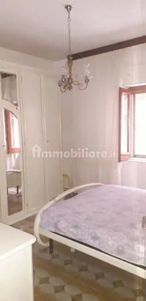 Villa a schiera corso Eroi di Sapri, Nicastro Sambiase, Lamezia Terme - foto 2