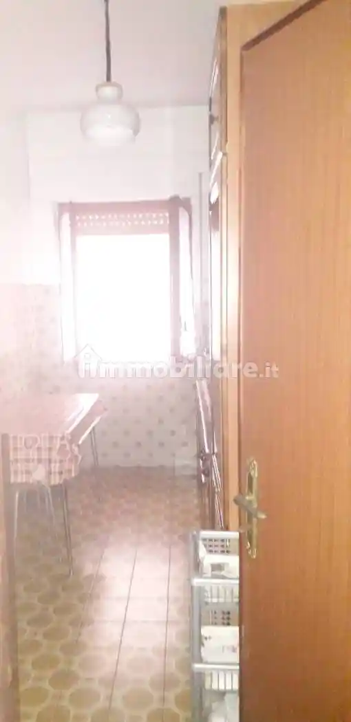 Villa a schiera corso Eroi di Sapri, Nicastro Sambiase, Lamezia Terme - foto 3