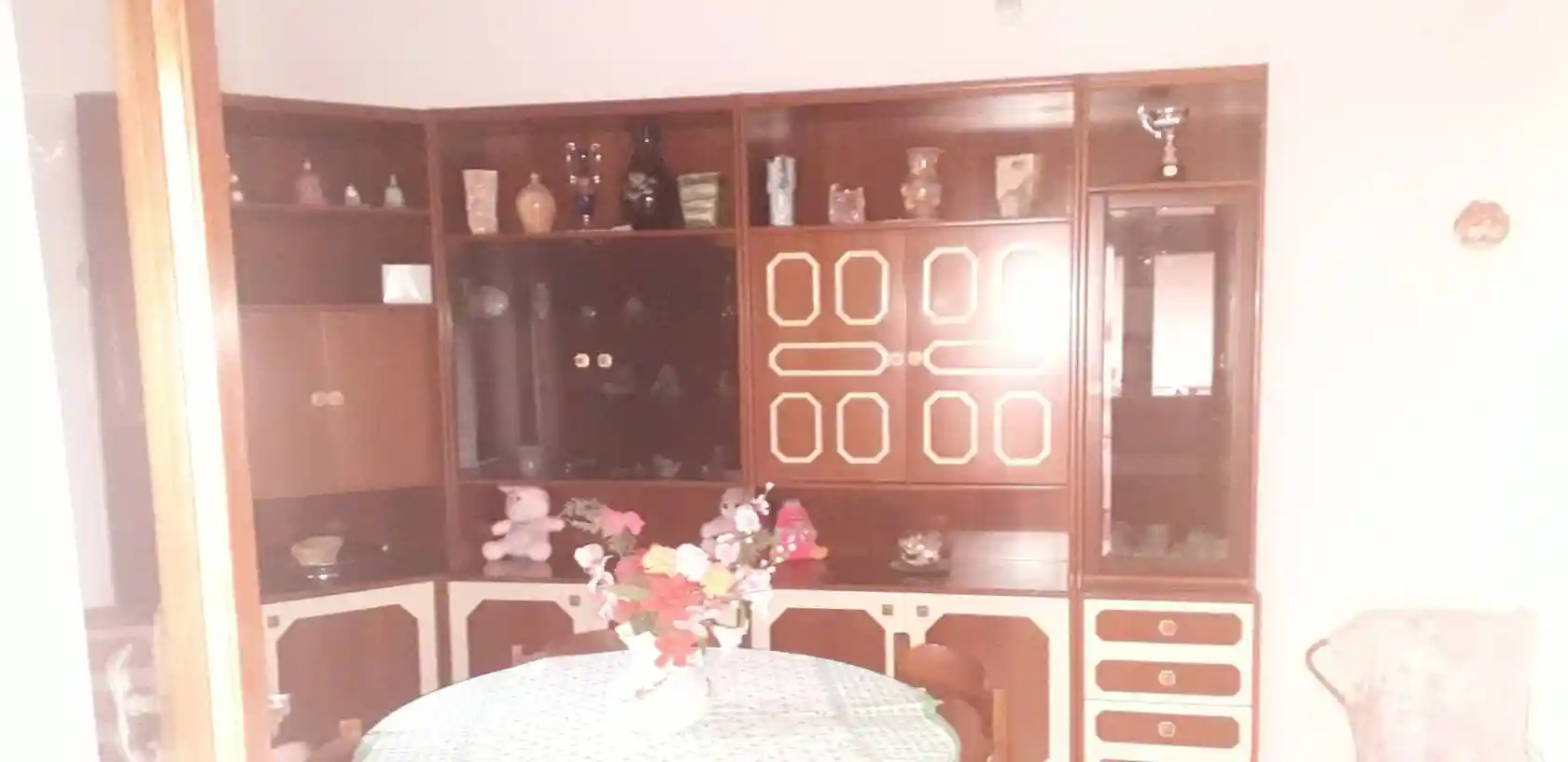 Villa a schiera corso Eroi di Sapri, Nicastro Sambiase, Lamezia Terme - foto 5