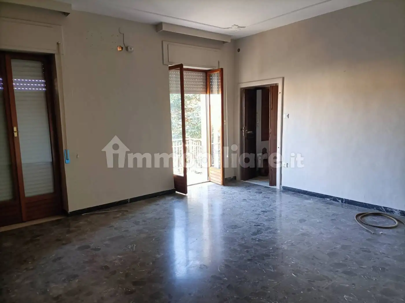 Villetta a schiera in vendita a Lamezia Terme