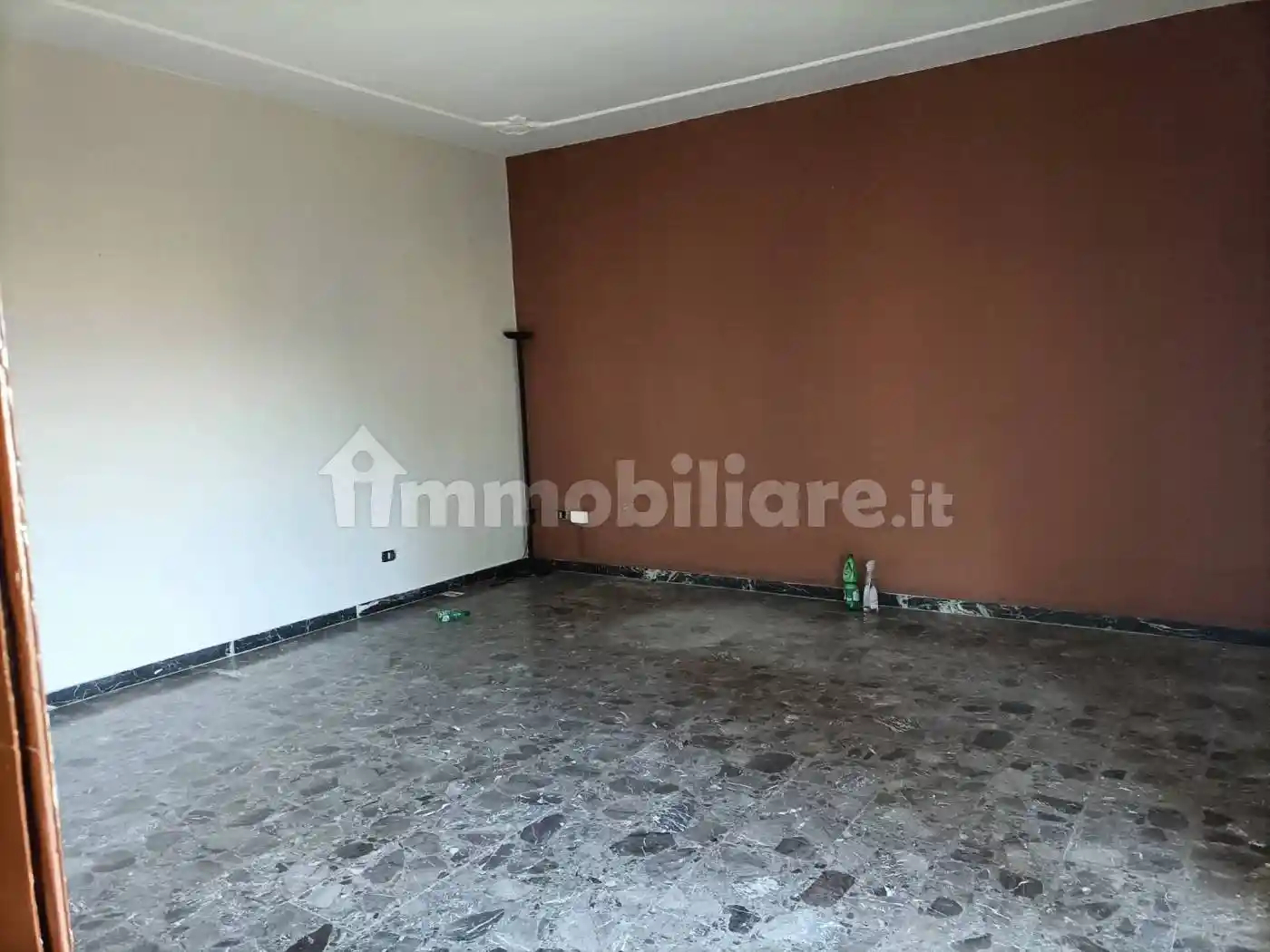 Villa a schiera via Guglielmo Marconi, Nicastro Sambiase, Lamezia Terme - foto 2