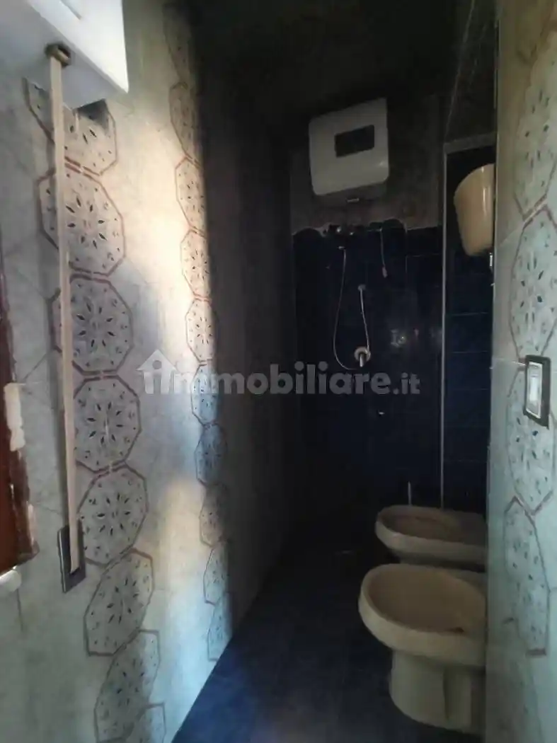 Villa a schiera via Guglielmo Marconi, Nicastro Sambiase, Lamezia Terme - foto 5