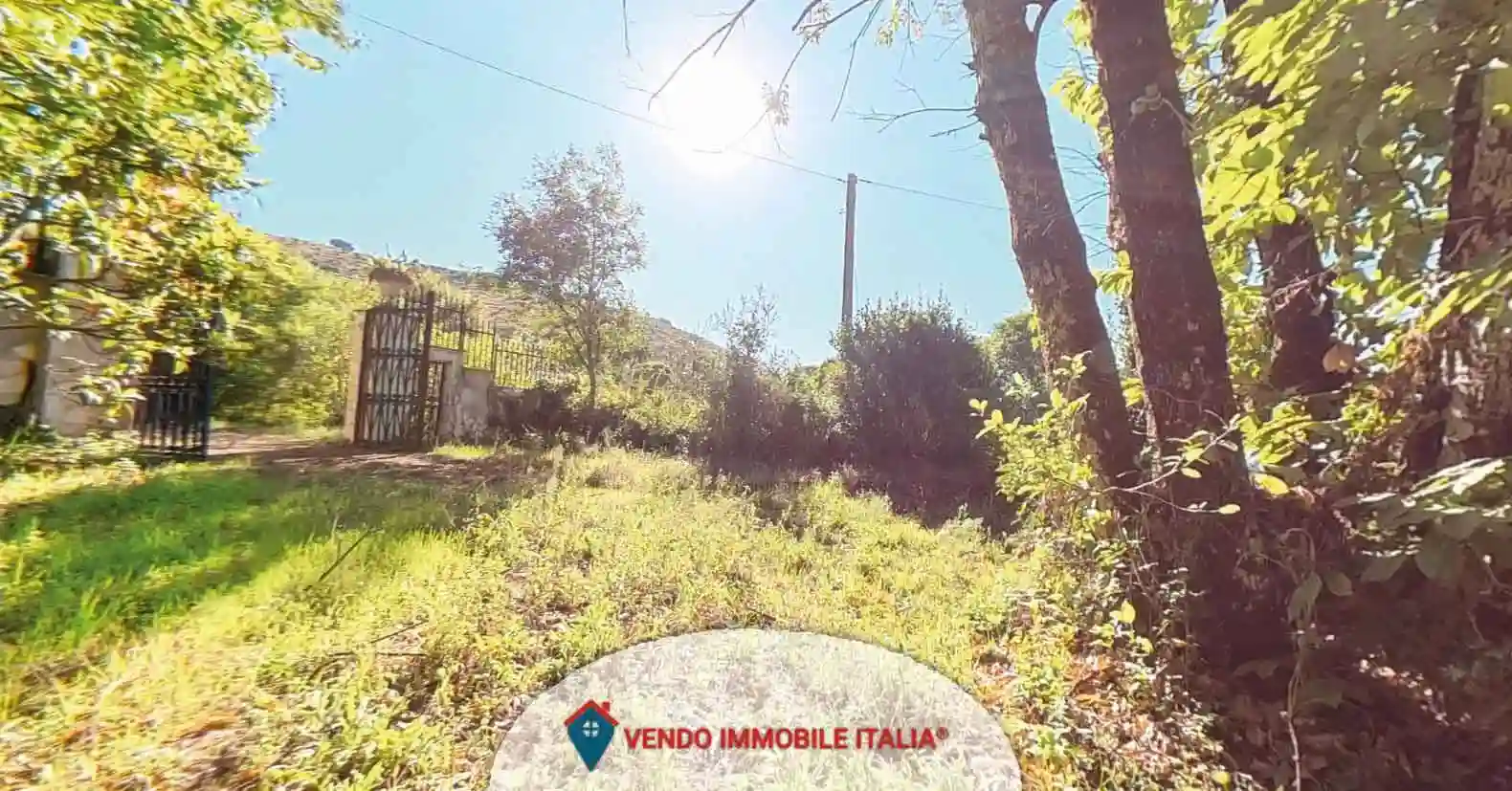 Palazzo - Edificio - foto 5