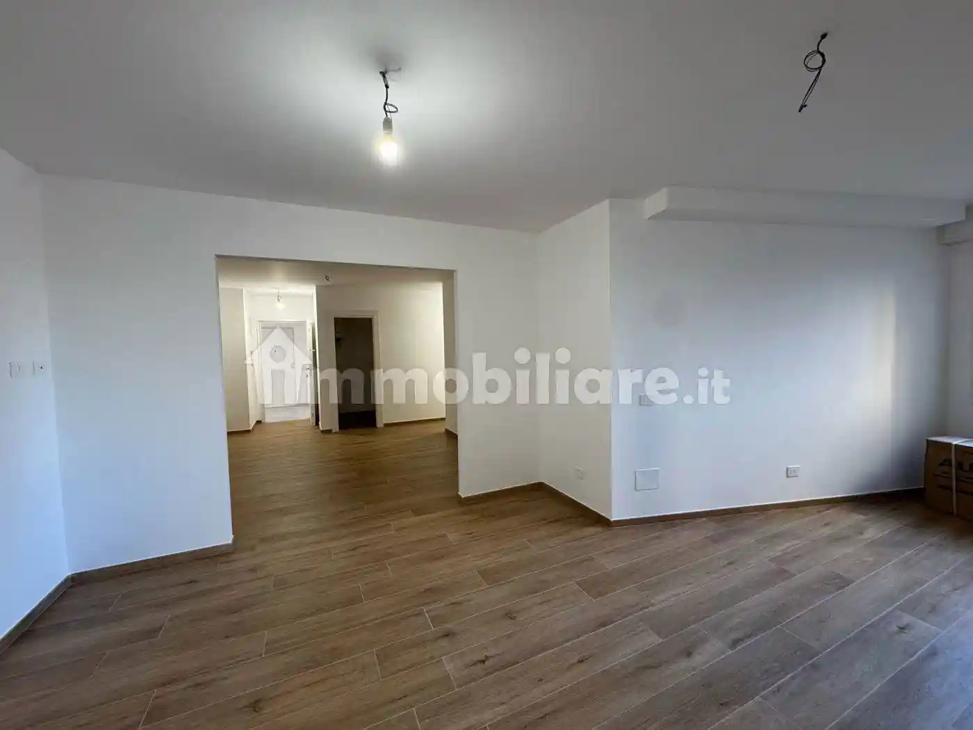 Trilocale via Imperatore Federico, 70, Fiera, Palermo - foto 2