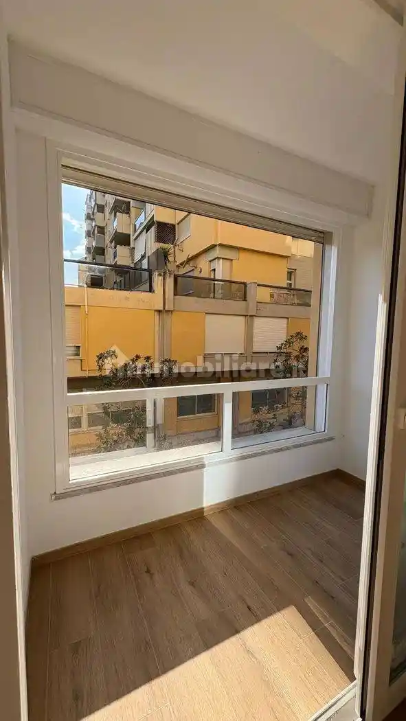 Quadrilocale via Imperatore Federico, 70, Fiera, Palermo - foto 4