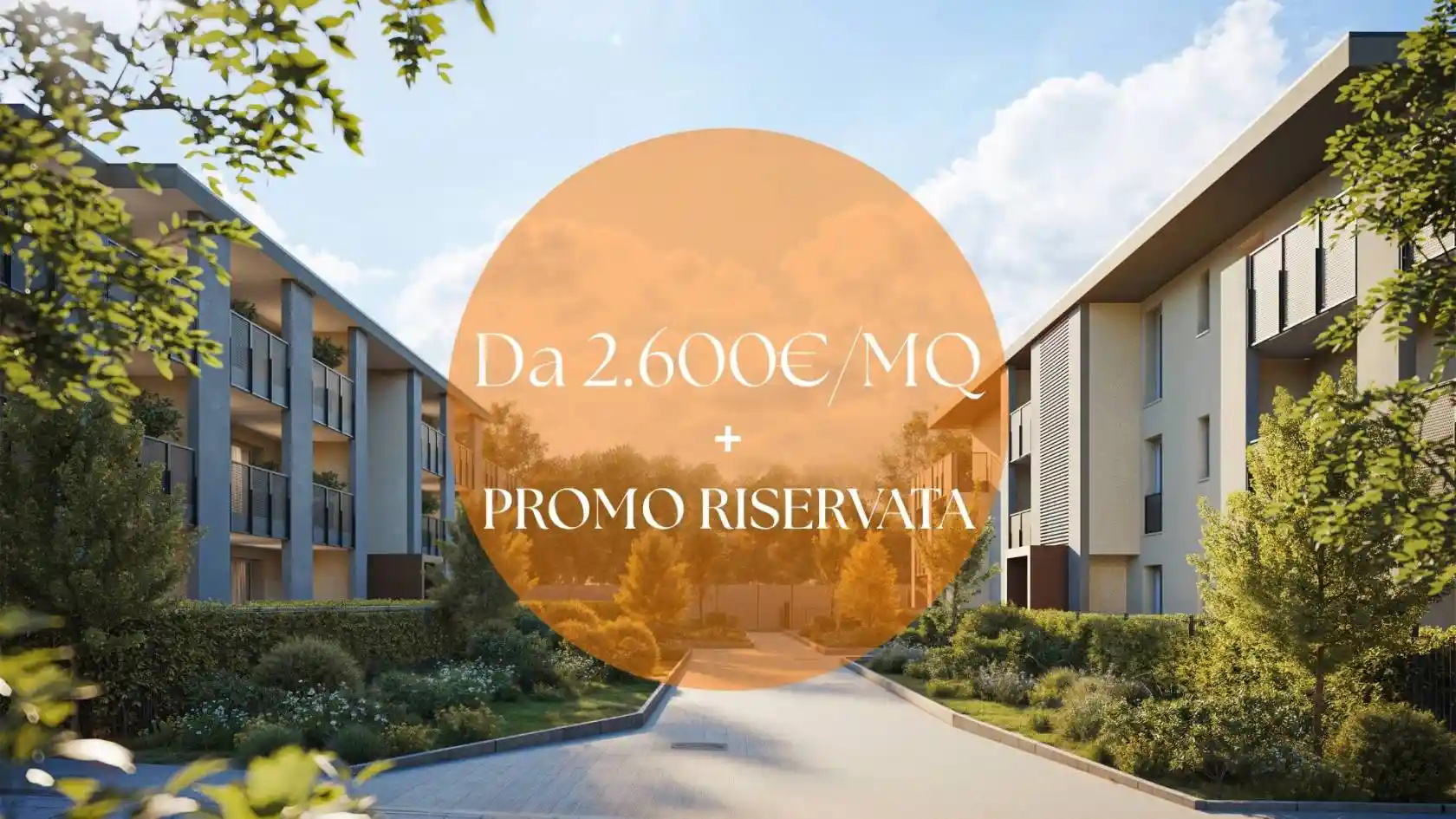 Progetto in vendita a Induno Olona