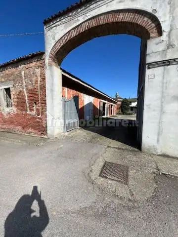 Cascina, da ristrutturare, 100 m², Casteldidone - foto 2