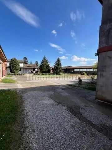 Cascina, da ristrutturare, 100 m², Casteldidone - foto 4