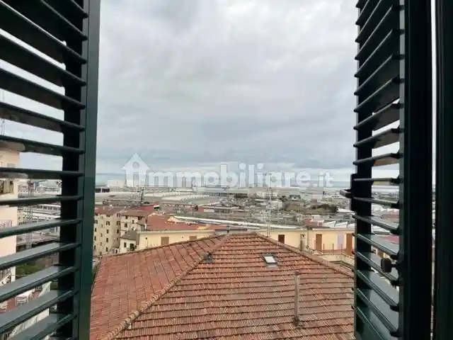 Appartamento in vendita a Ancona