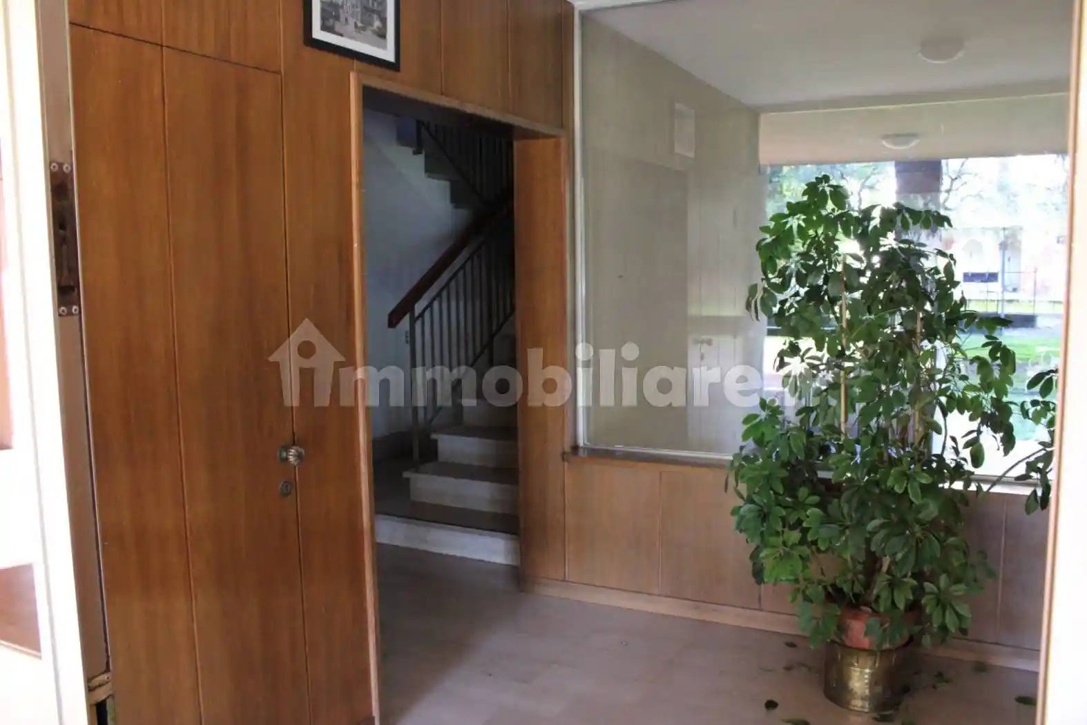 Palazzo - Edificio in Affitto - foto 3