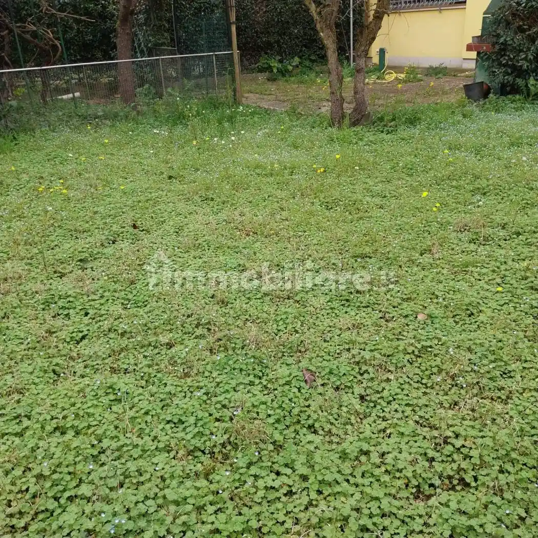 Villa plurifamiliare, ottimo stato, 170 m², Fosso Ghiaia, Ravenna - foto 4