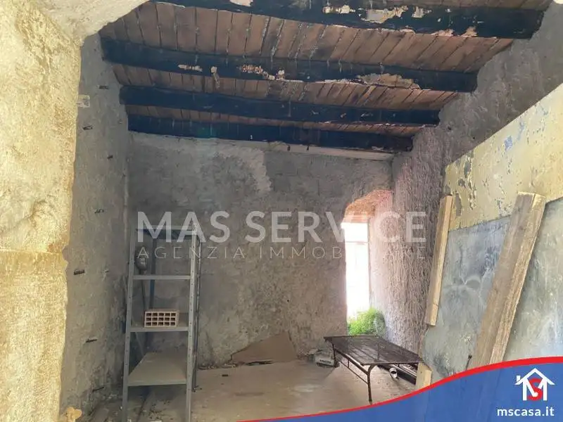 Appartamento in vendita a Eboli