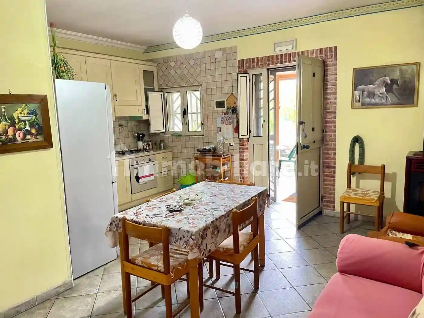 Casa indipendente - foto 2