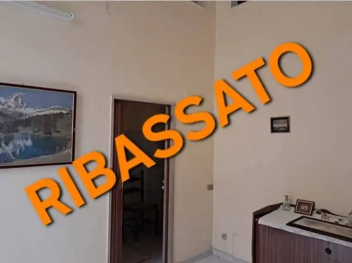 Appartamento in vendita a Andria