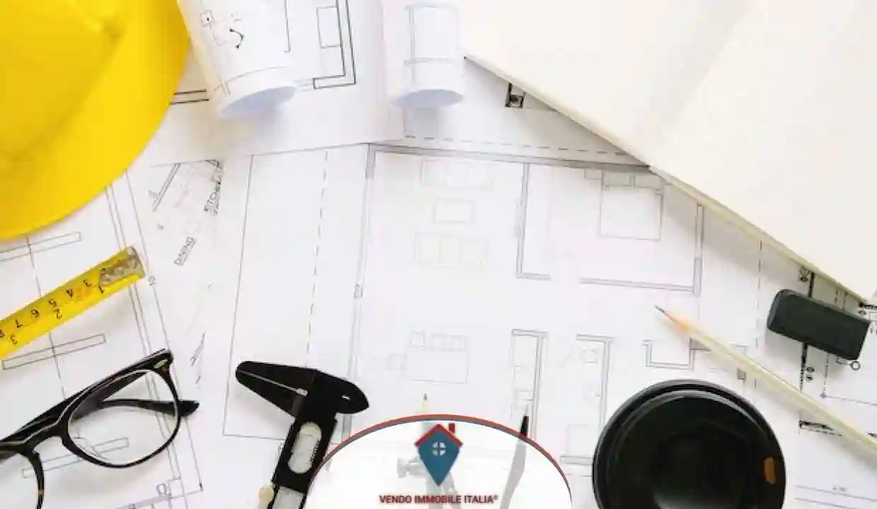 Palazzo - Edificio - foto 2