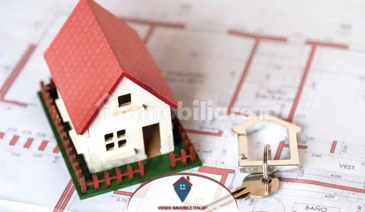 Palazzo - Edificio - foto 5