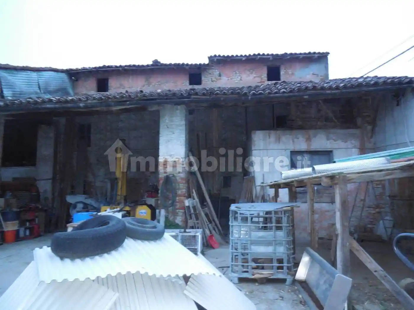 Rustico - Casale - foto 2