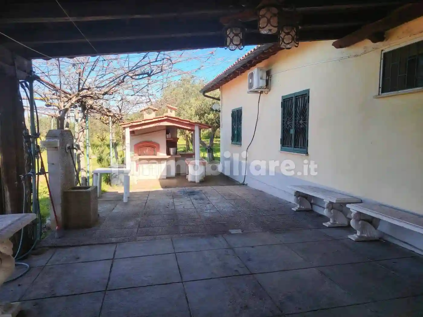 Rustico - Casale - foto 2