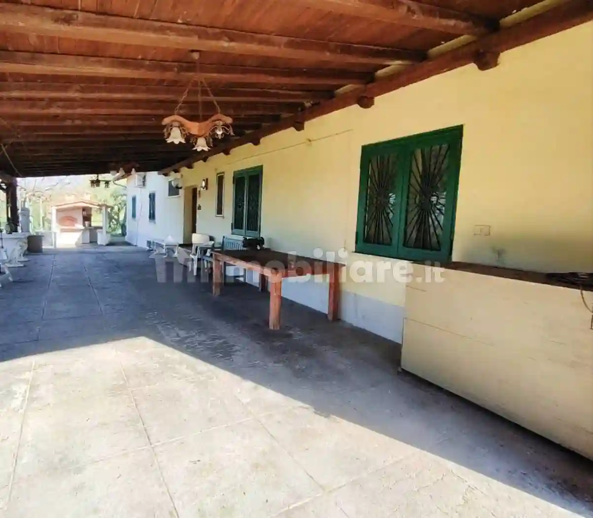 Rustico - Casale - foto 3