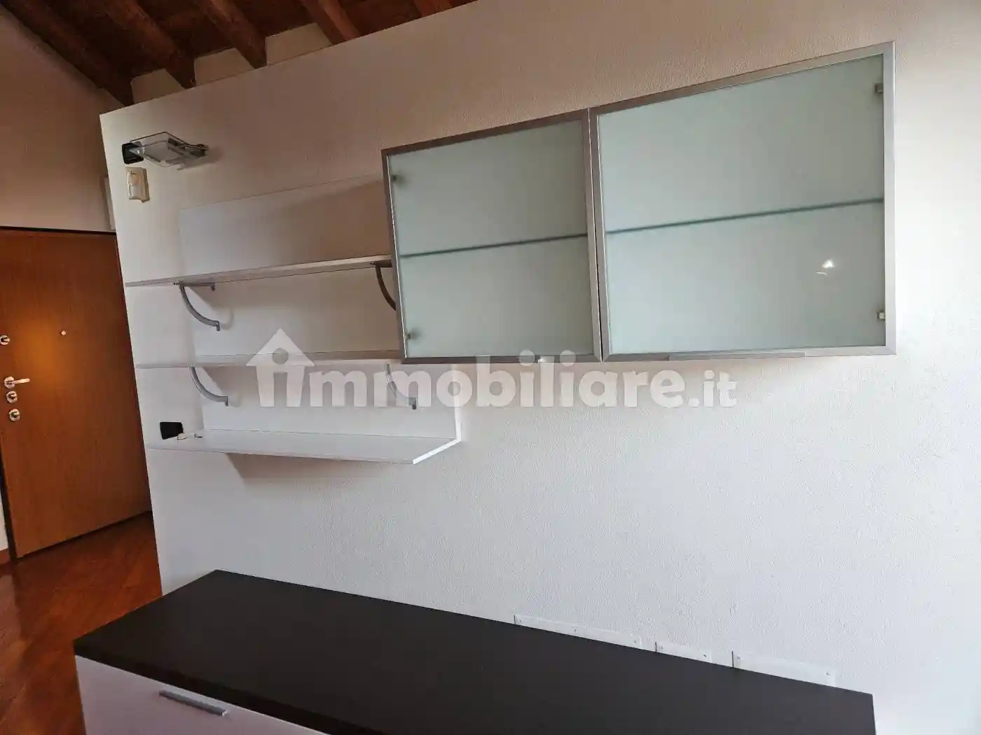 Bilocale via Benedetto Marcello, Parco, Monza - foto 4