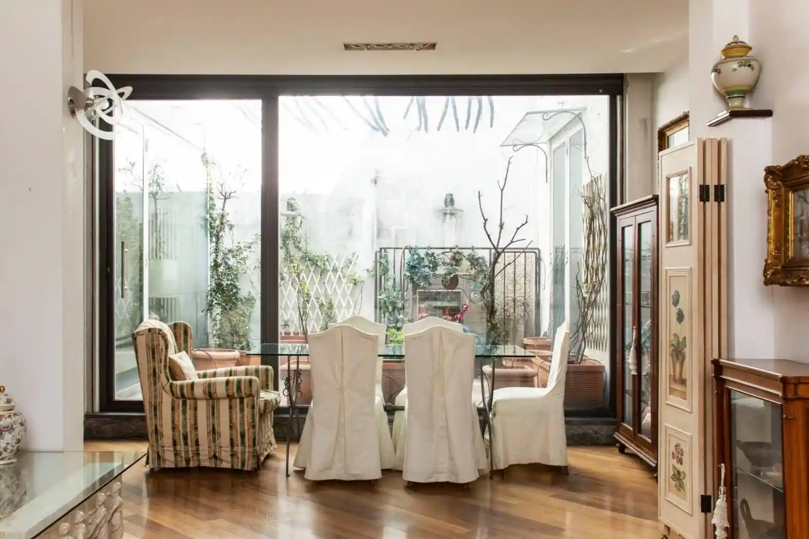 Trilocale via Vigevano 33, Navigli - Darsena, Milano - foto 4