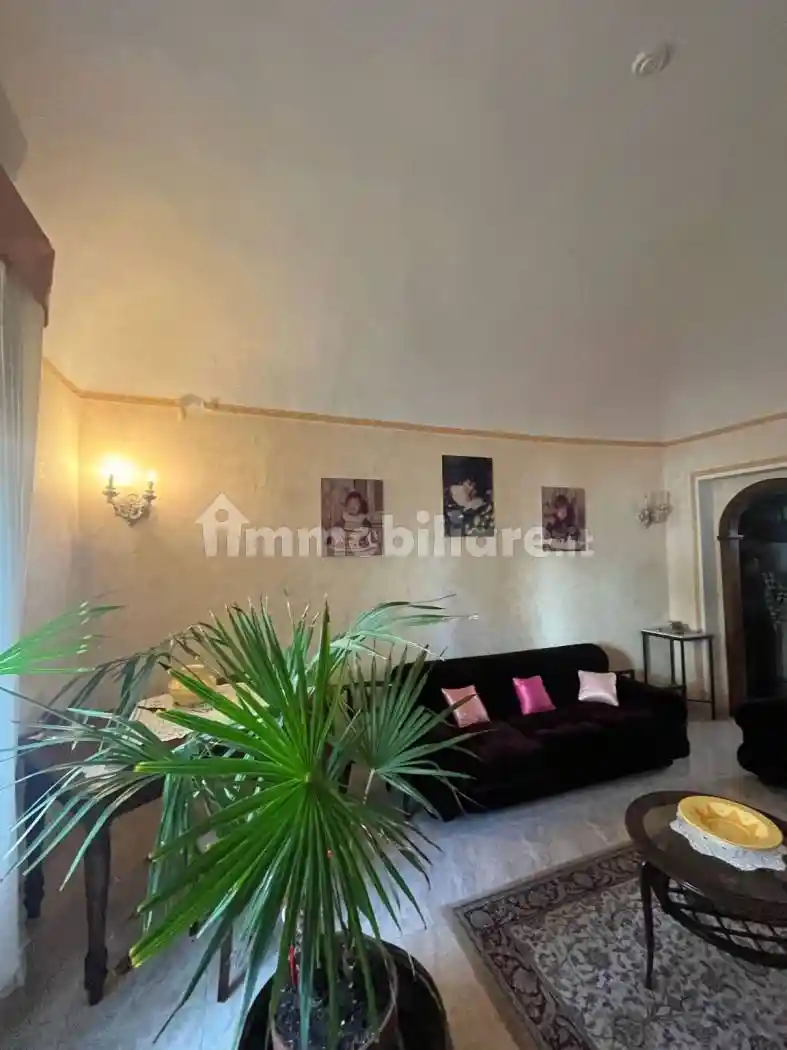 Appartamento in vendita a Vercelli