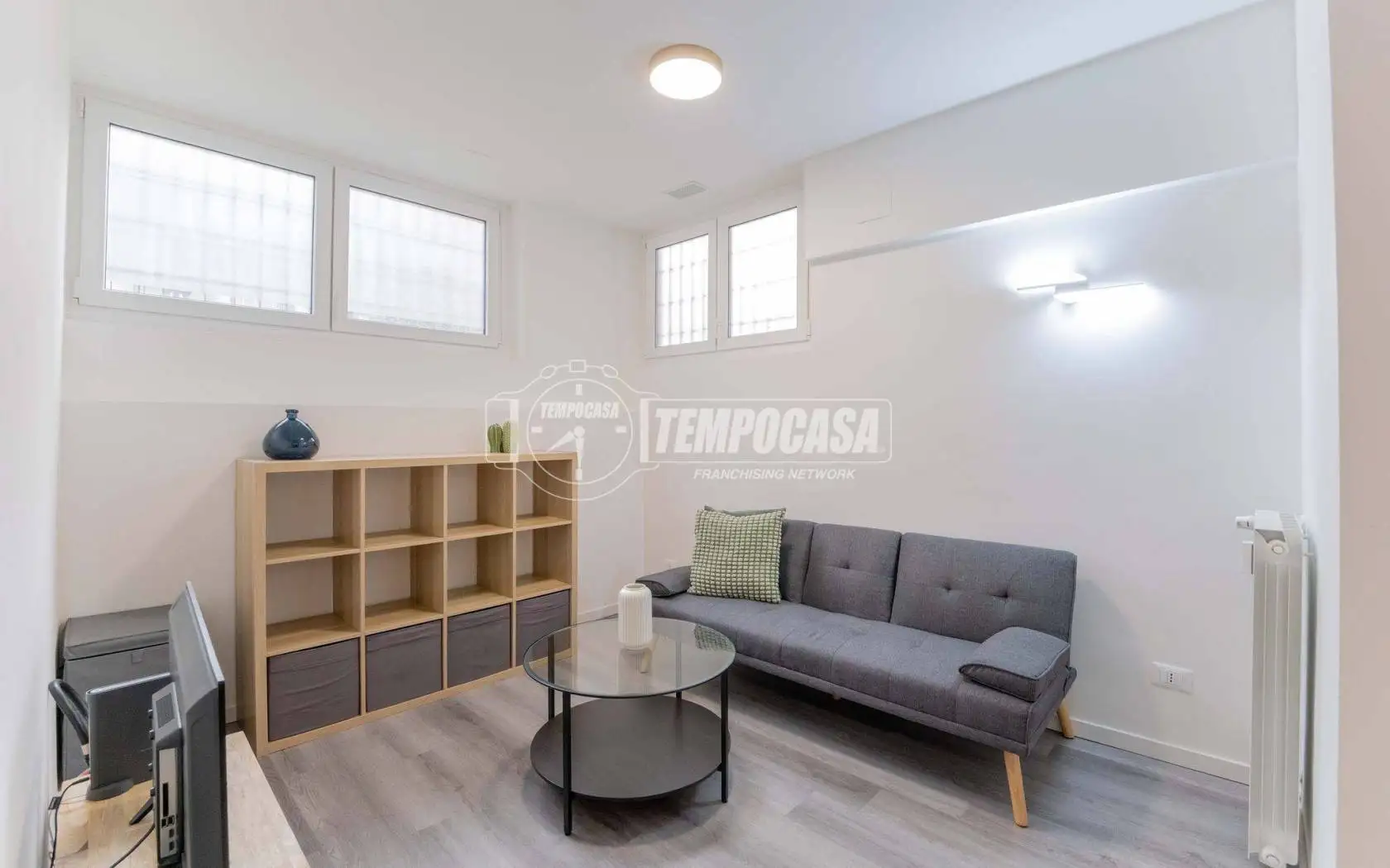 Apartment in vendita a Milan