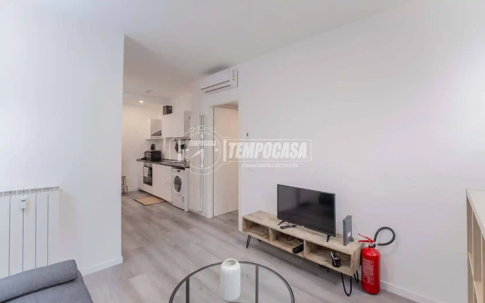 Bilocale via Vittorio Scialoia, Affori, Milano - foto 2