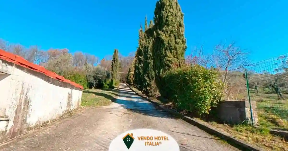 Palazzo - Edificio - foto 5