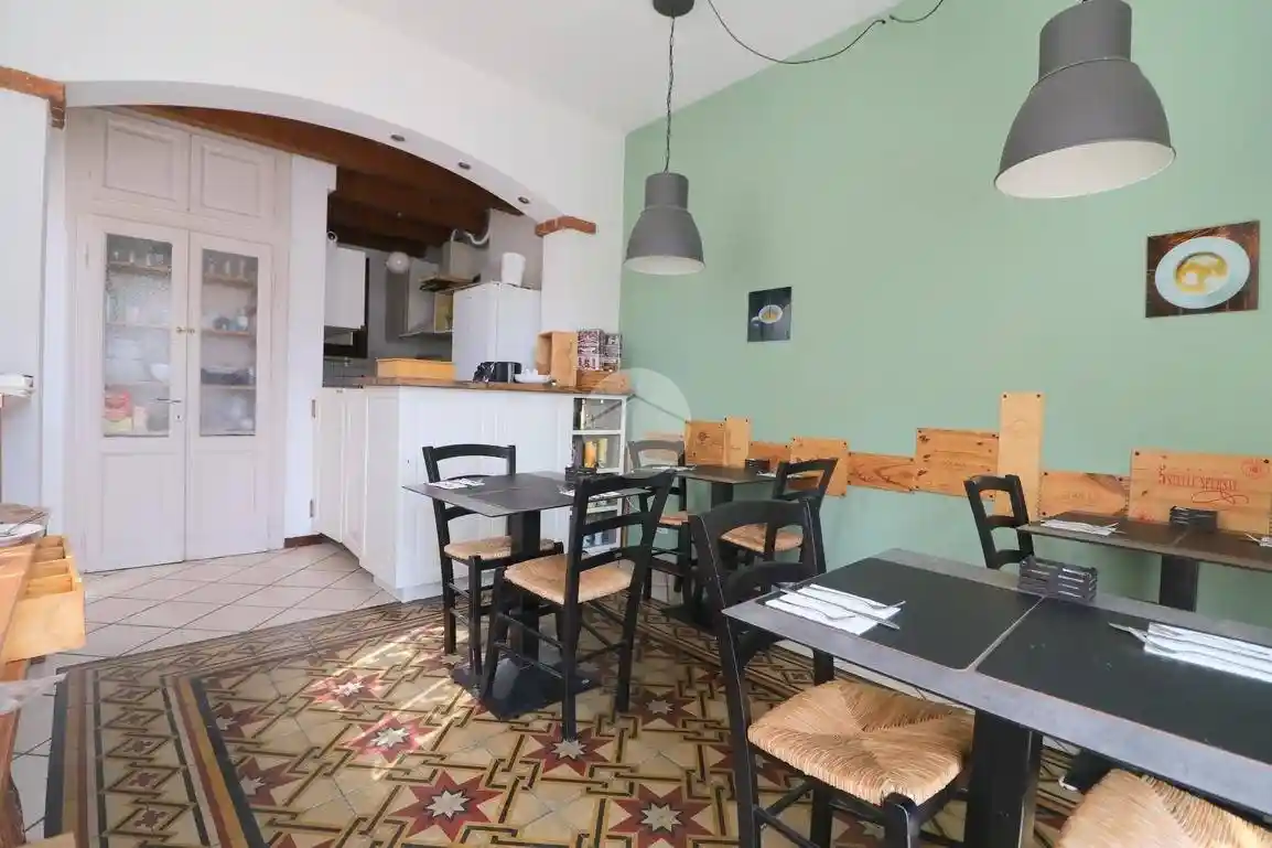 Appartamento in vendita a Rho