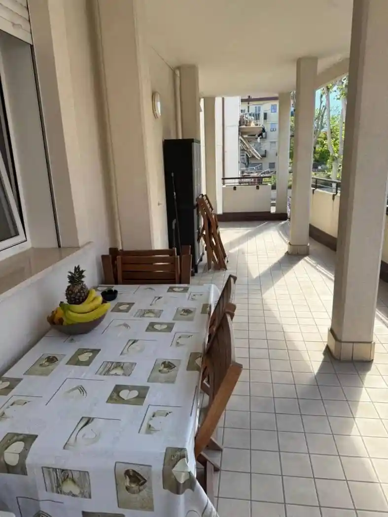 Appartamento in vendita a Rimini