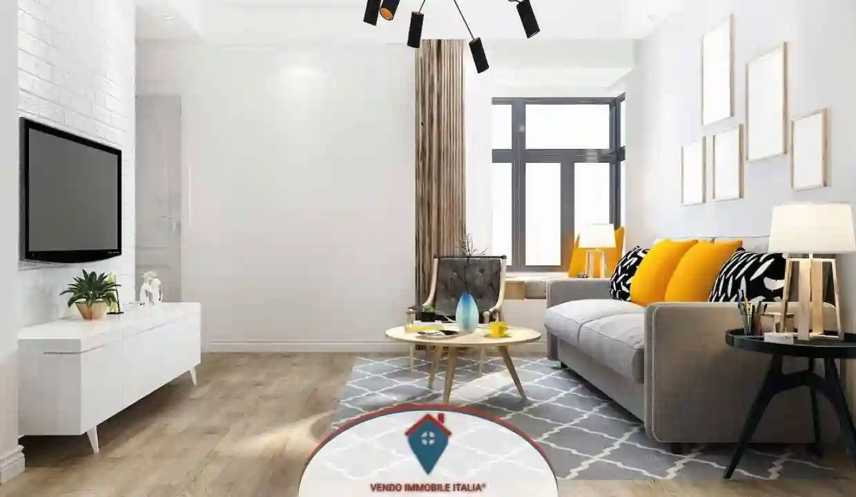 Palazzo - Edificio - foto 5