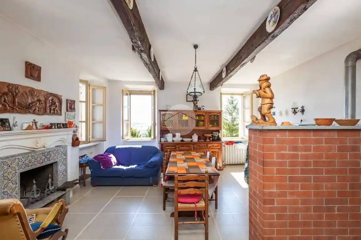 Casa indipendente - foto 5