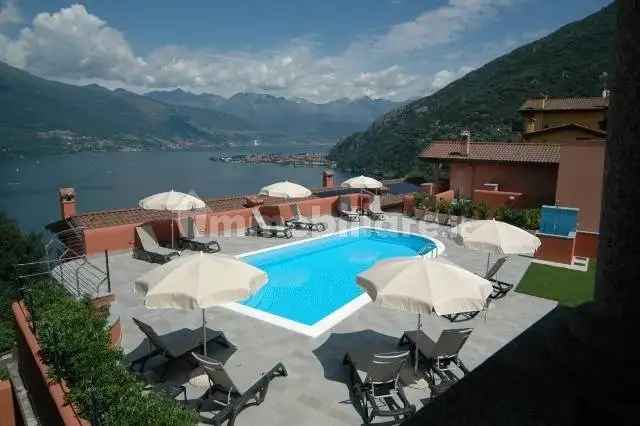 Progetto in vendita a Bellano