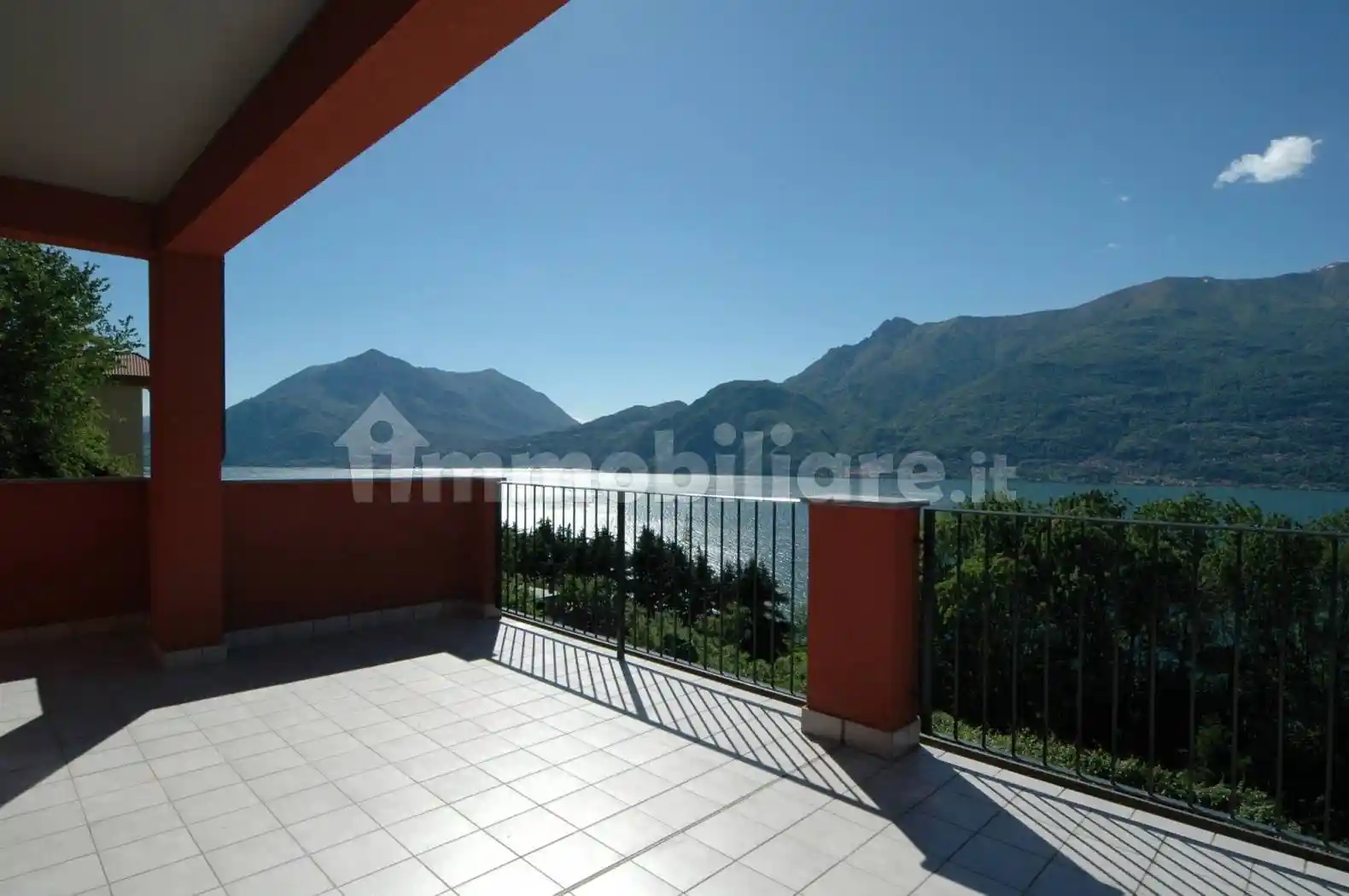 Appartamenti di nuova costruzione a Bellano - foto 4