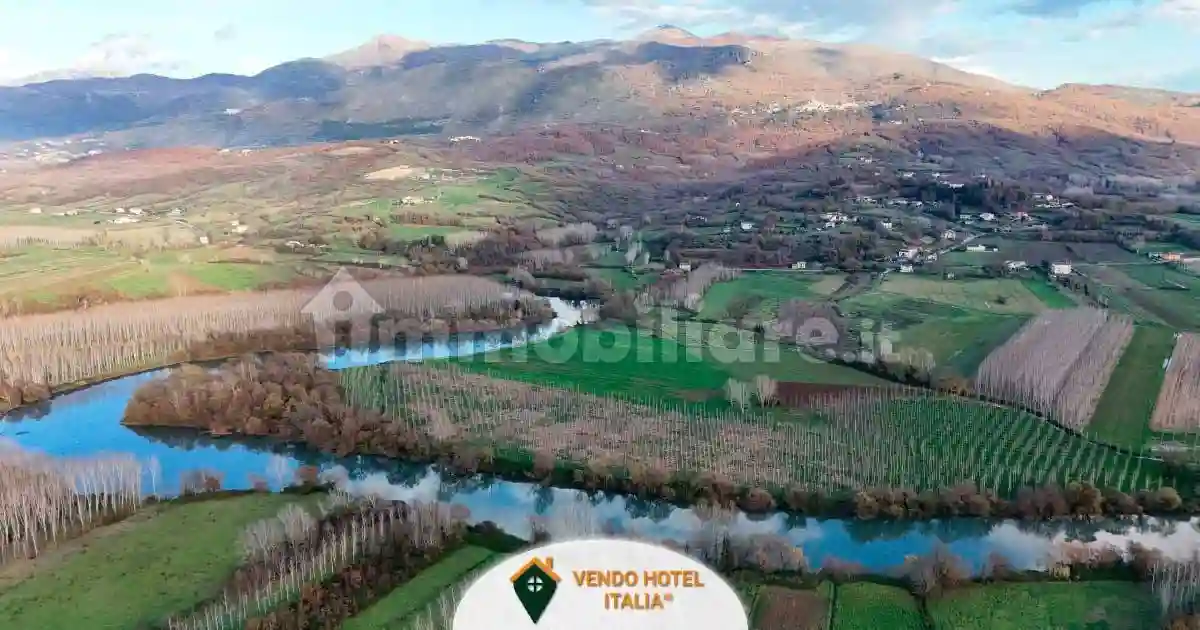 Palazzo - Edificio - foto 3