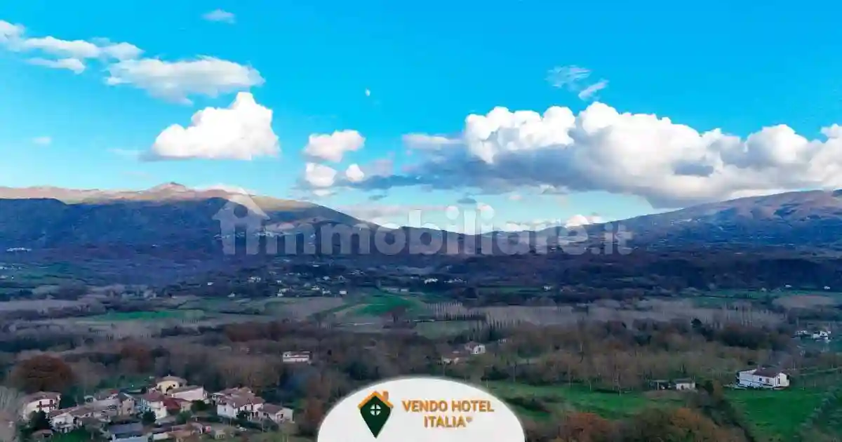 Palazzo - Edificio - foto 5