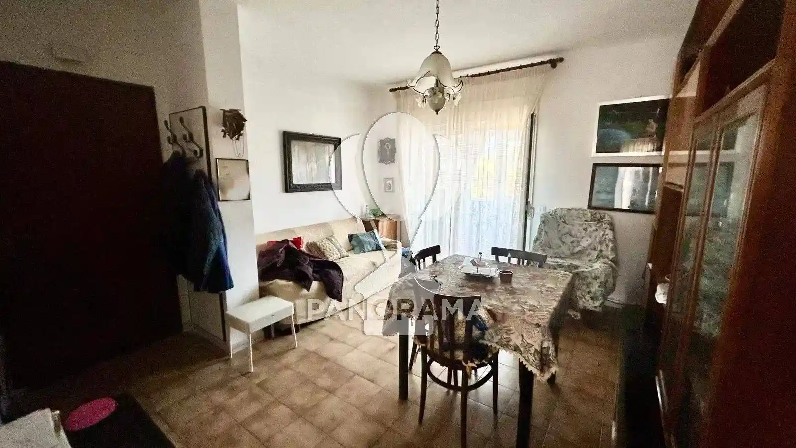 Appartamento in vendita a Alcamo