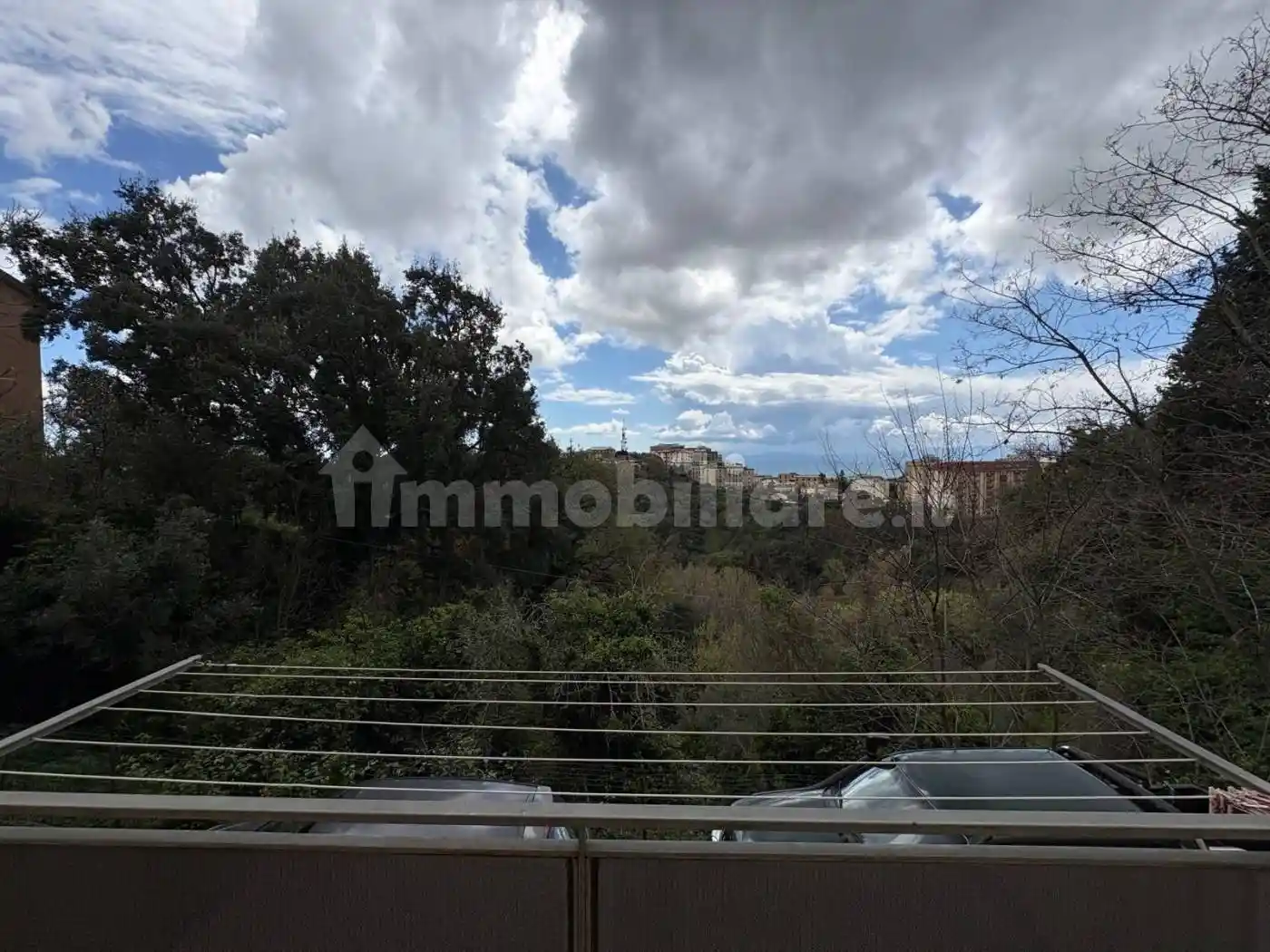 Trilocale via Bambinello Gesù, Stadio - Pontepiccolo, Catanzaro - foto 2