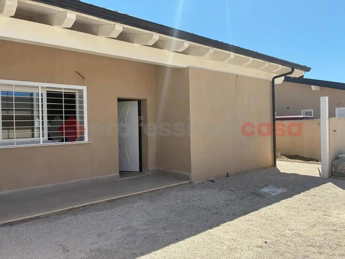 Villa in vendita a Ardea