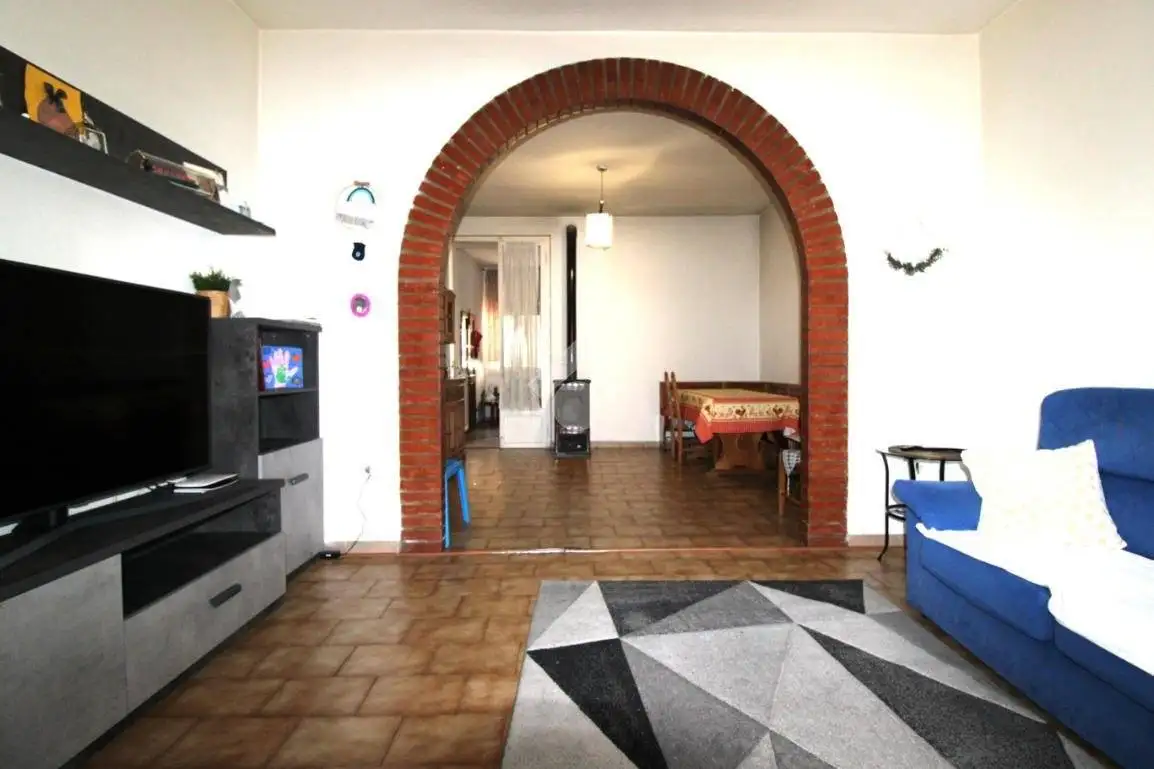 Casa indipendente in vendita a Cesena