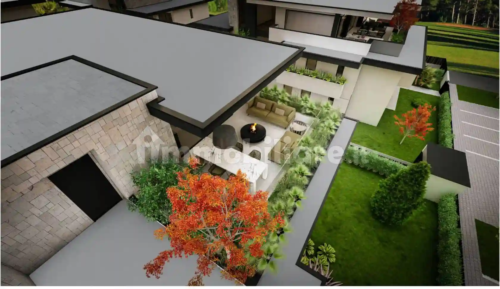 Attico - Mansarda - foto 5