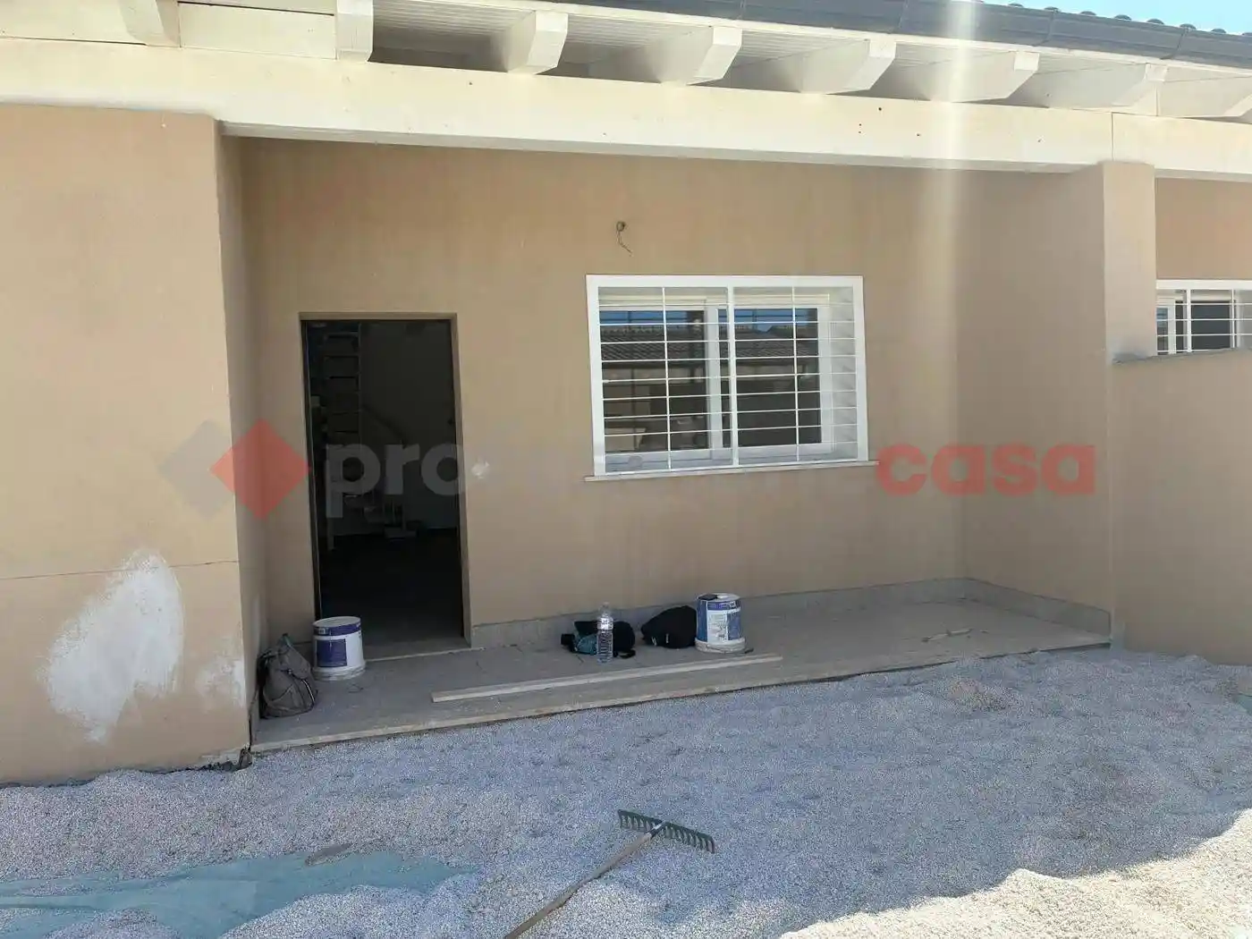 Villa in vendita a Ardea