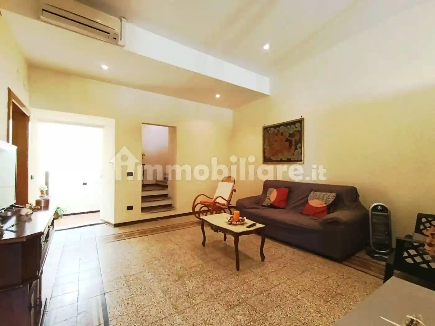 Attico - Mansarda - foto 5