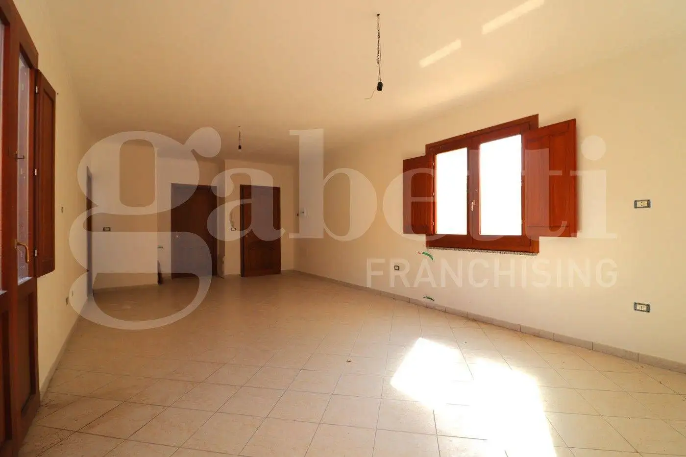 Appartamento in vendita a Bari Sardo