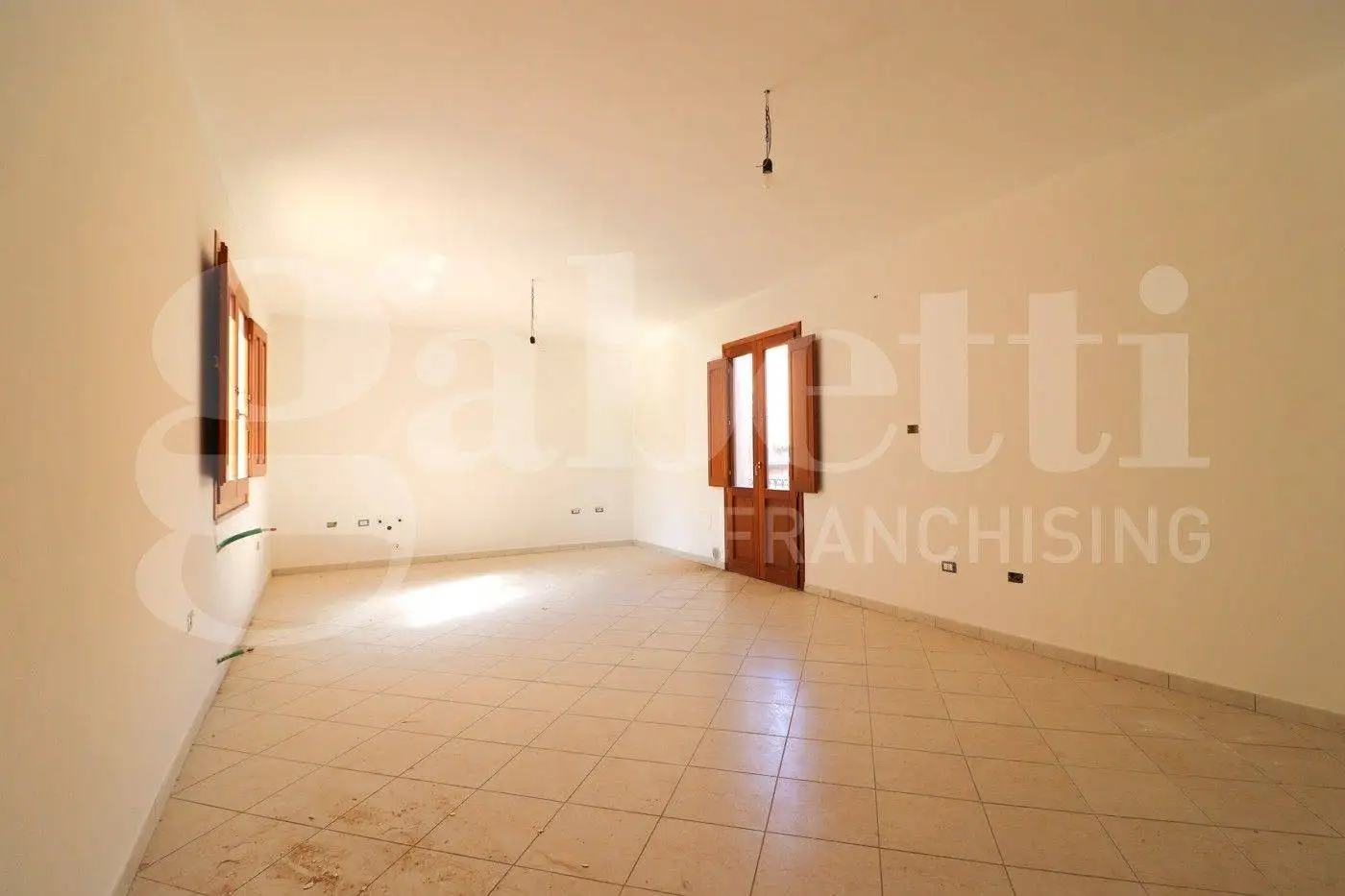 Quadrilocale Vico III Cagliari , sn, Centro, Bari Sardo - foto 2