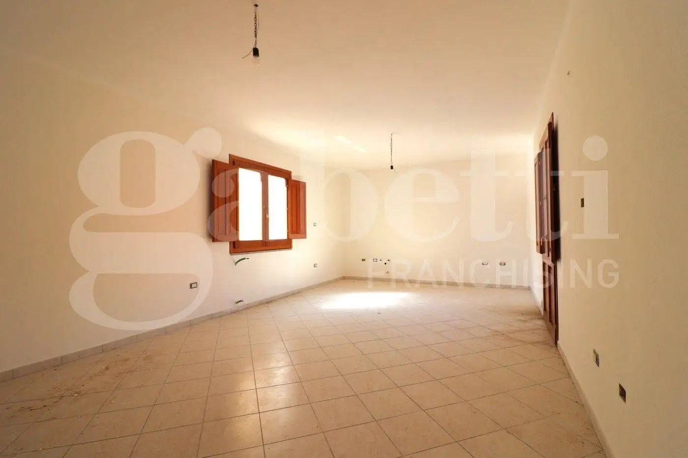 Quadrilocale Vico III Cagliari , sn, Centro, Bari Sardo - foto 3